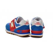 Chaussure New Balance Enfant